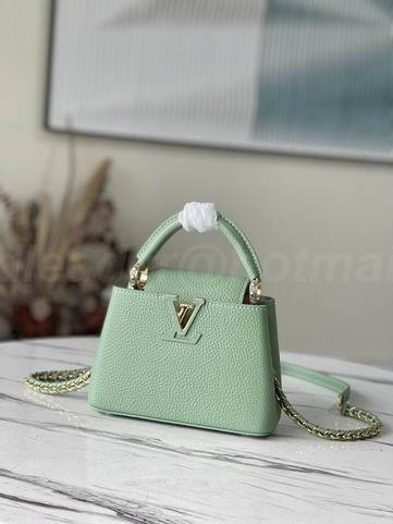 LV Handbags 168